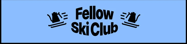 Fellow Ski Club