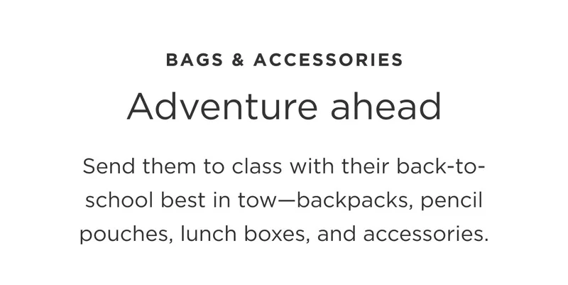 The Cherry On Top Of Their Adventures