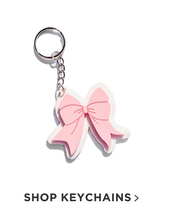 Keychains