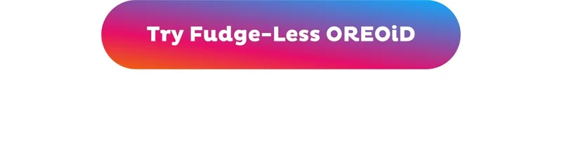 It's easy! Step 1: Upload your first images. Step 2: You will be prompted to add a second image. 3) Upload your image