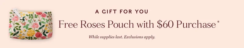 Shop Mother's Day Gift Guide