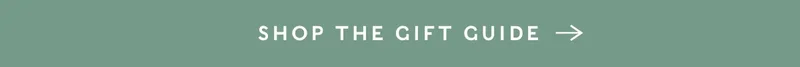 Shop Mother's Day Gift Guide