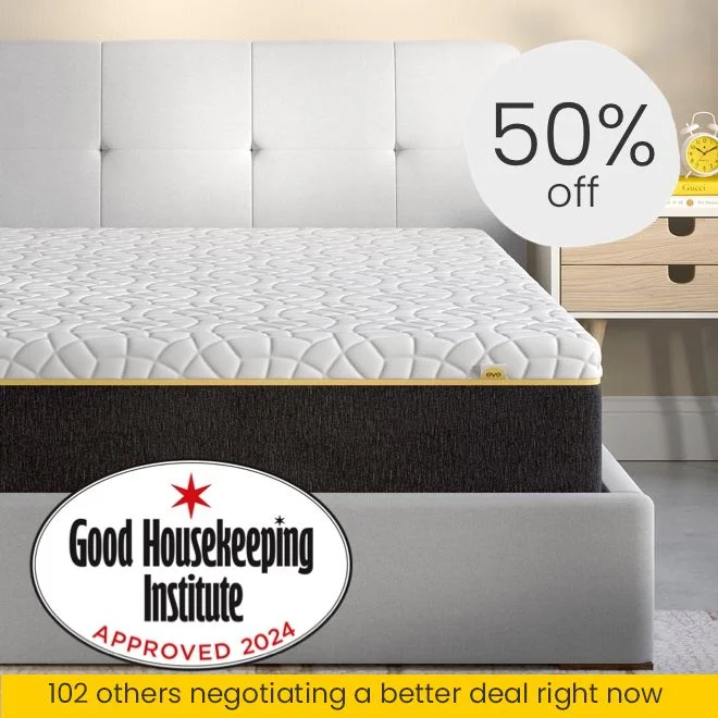 the wunderflip premium hybrid sleep mattress the wunderflip premium hybrid sleep mattress