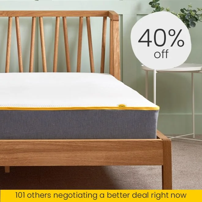 the premium hybrid mattress the premium hybrid mattress