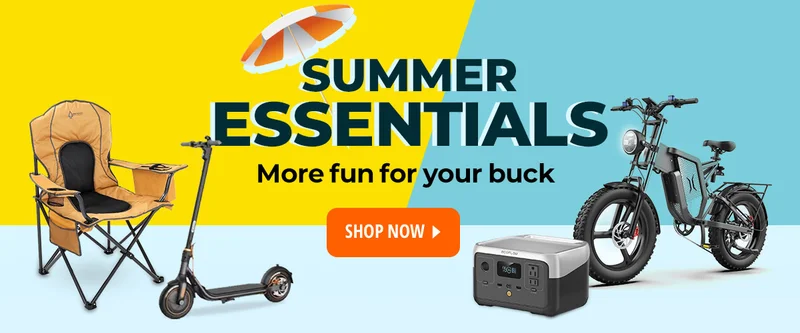 Newegg.com