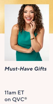 gifts of food