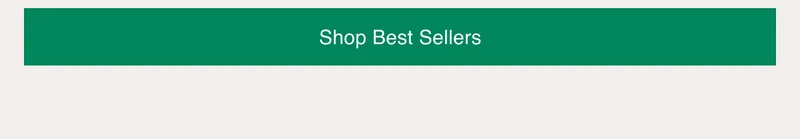 Shop Best Sellers