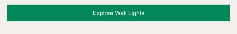 Explore Wall Lights