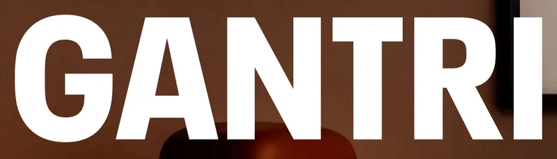 GANTRI