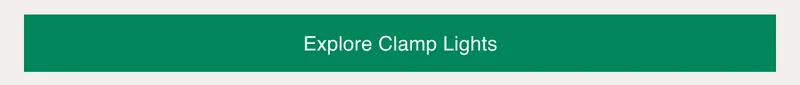 Explore Clamp Lights
