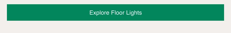 Explore Floor Lights