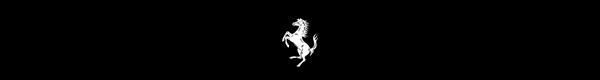 Logo Ferrari Store