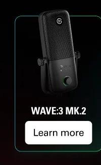 WAVE:3 MK.2