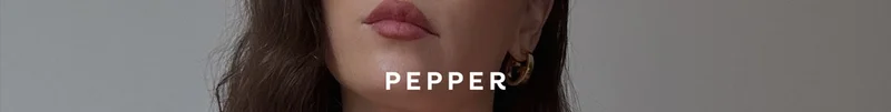 Pepper