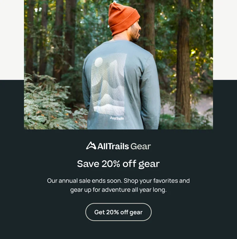 AllTrails