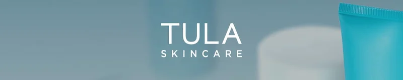 TULA SKINCARE