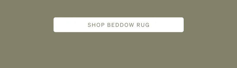 Shop Beddow Rug