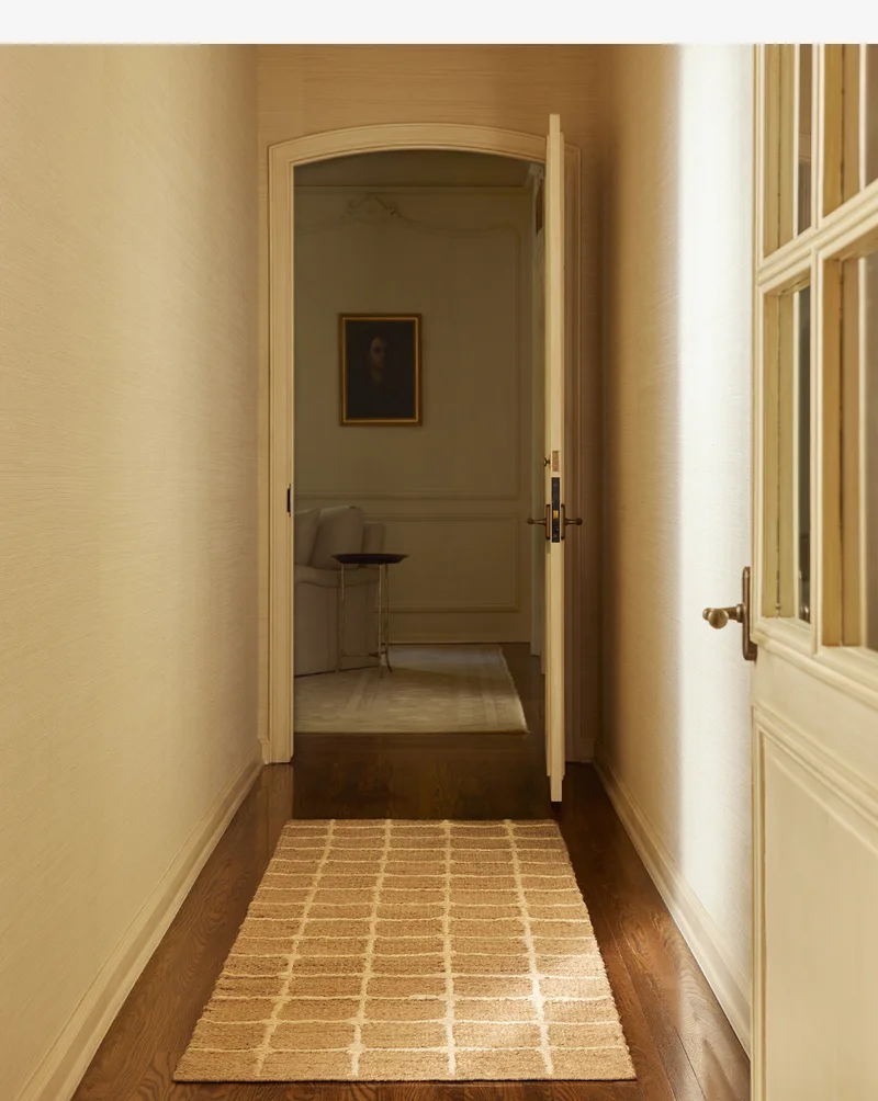 Shop Beddow Rug