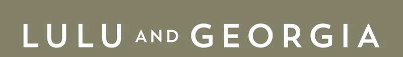Shop Lulu and Georgia