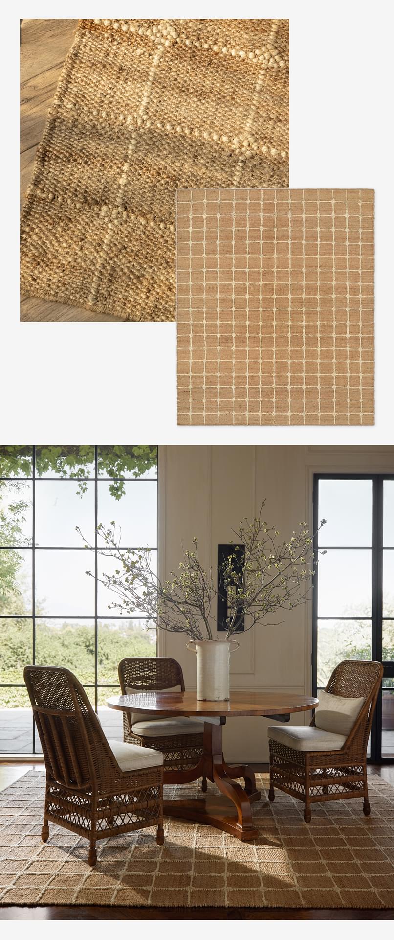 Shop Beddow Rug