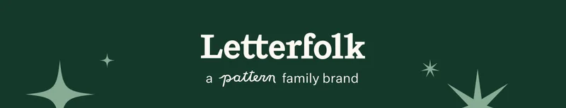 Letterfolk