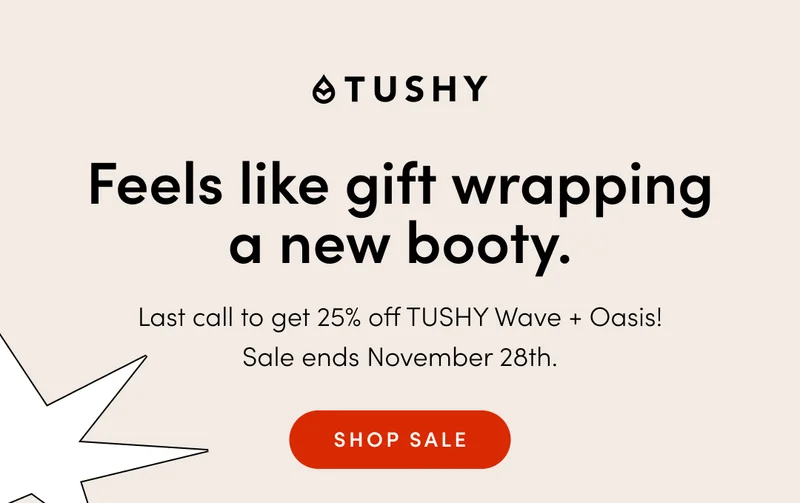 SHOP SALE