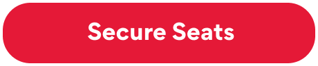 Secure Seats