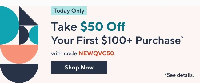 $50 Off