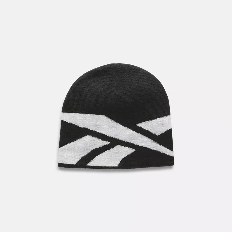 Image of Icon Logo Beanie