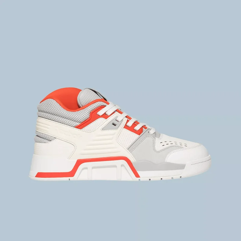 Image of CXT High-Top LTD Shoes