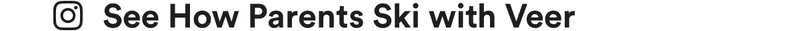 see how parents ski with veer