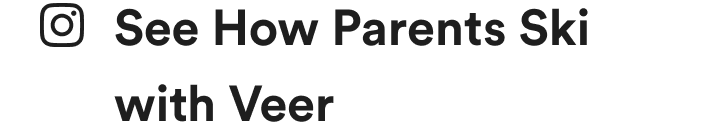 see how parents ski with veer