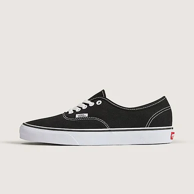 Authentic Shoe