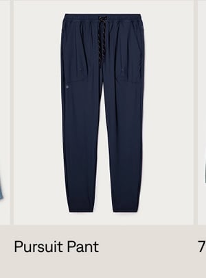 Pursuit Pant