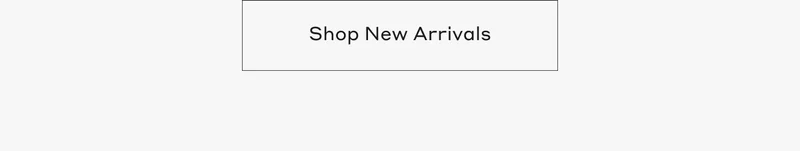 Shop New Arrivals