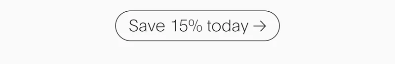 Summer Break Sale