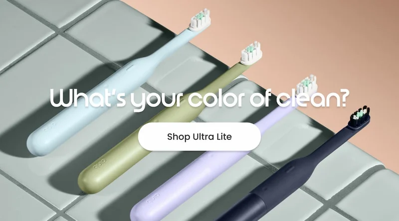 Shop Ultra Lite