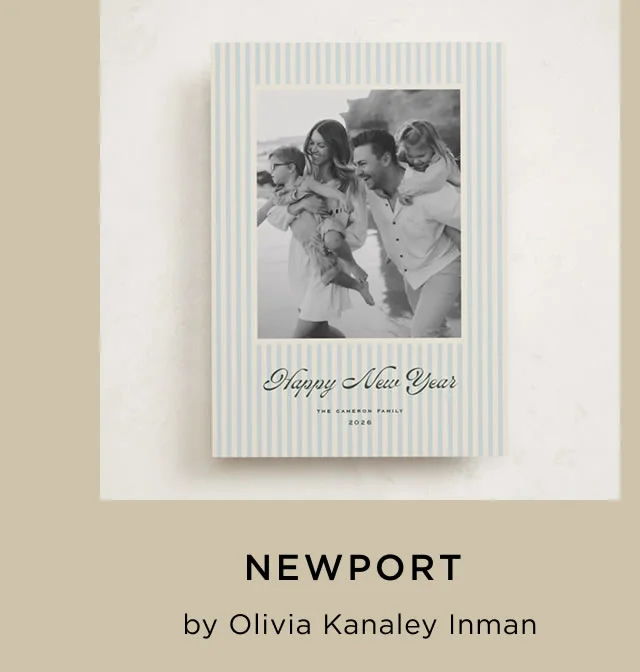 Newport