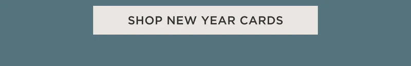 Shop New Year Cards
