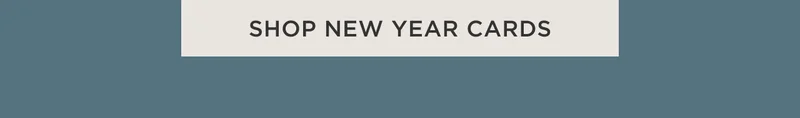 Shop New Year Cards