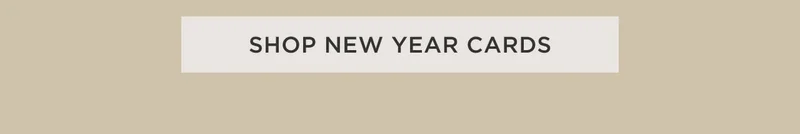 Shop New Year Cards