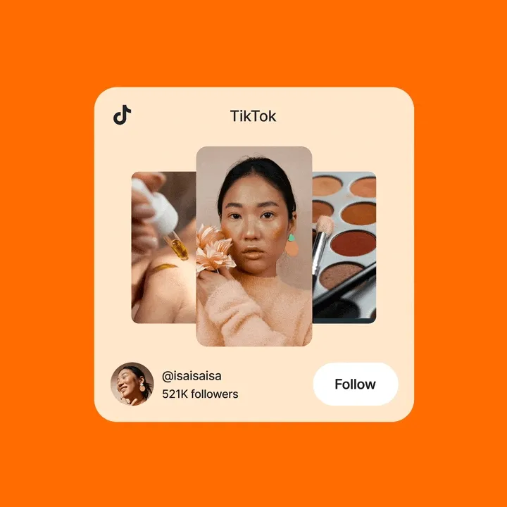 Featured Layouts are now here