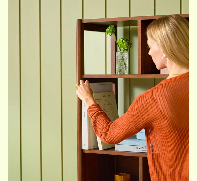 Article Decor