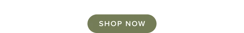 Shop now.