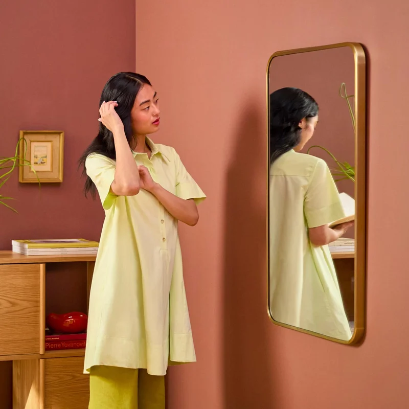 Article Decor