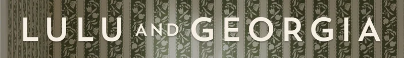 Shop Lulu and Georgia