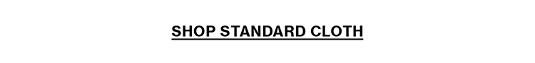 Shop Standard Cloth
