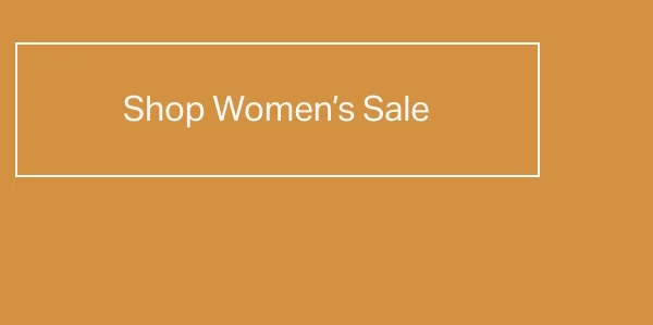 Shop Women's Sale
