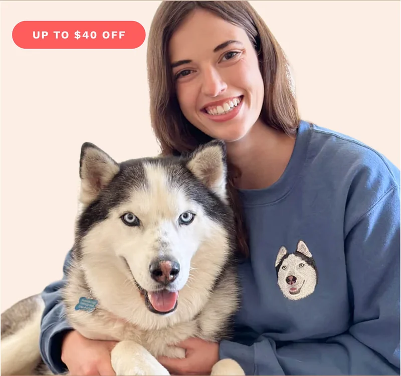 Up to $40 Off