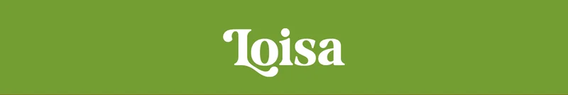 Loisa